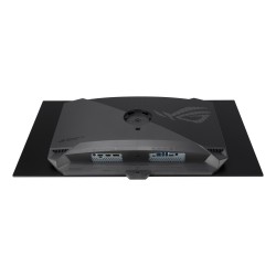 ASUS ROG Strix XG32UCWMG...