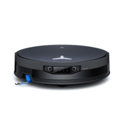 VACUUM CLEANER ROBOT/DEEBOT...