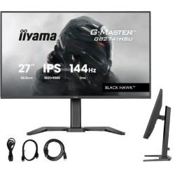 iiyama G-MASTER...