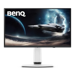 BenQ EX271QZ computer...