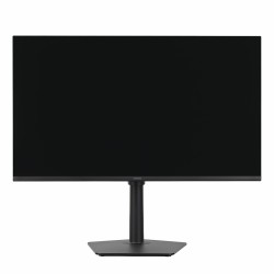 Samsung G50F computer...