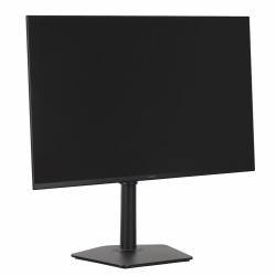 Samsung G50F computer...