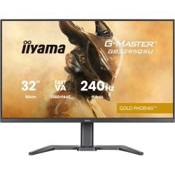 iiyama G-MASTER...