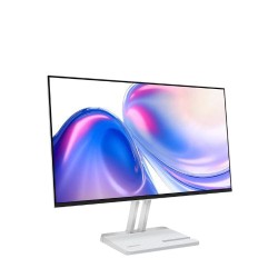 Lenovo L24-45 23.8" FHD...