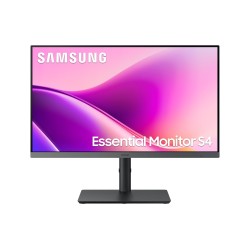 Samsung S43UF computer...