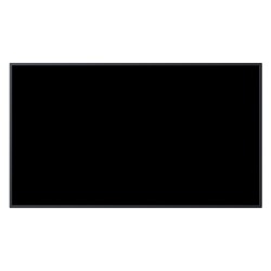 AG Neovo NSD-5503 - UHD 4K digital advertising display
