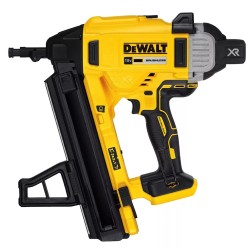 DeWALT DCN890N-XJ...