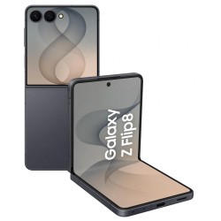 MOBILE PHONE GALAXY...