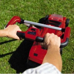 Einhell RASARRO Push lawn...
