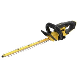 DeWALT DCMHT562N-XJ not...