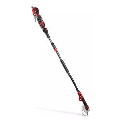 Einhell GP-LS 18/28 Li T...