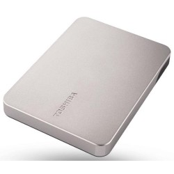 External HDD|TOSHIBA|4000...