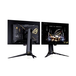 Monitor|ASUS|26.5 "|2560 x...