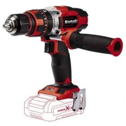 Einhell TE-CD 48 Cordless...