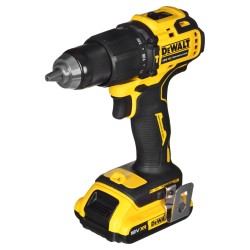 POWER TOOL COMBO KIT DEWALT...