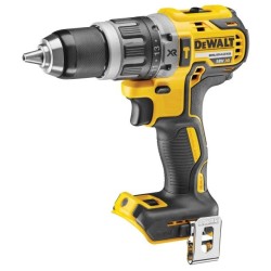 DEWALT 18V Combo Tool Set...