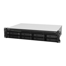 Synology RackStation...