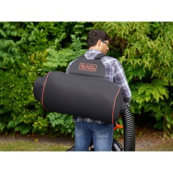 Black & Decker BEBLV301-QS...