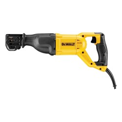 DeWALT DWE305PK-QS...