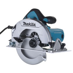 Makita HS7611 portable...