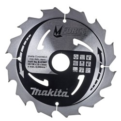 Makita HS7611 portable...