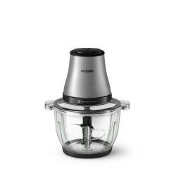 FOOD PROCESSOR...