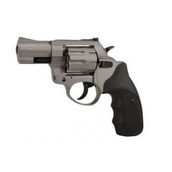 ZORAKI R1-K6L BAS alarm...