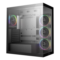 DeepCool CG580 4F V2 Midi...
