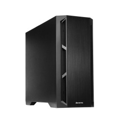 Chieftec Midi APEX Series...