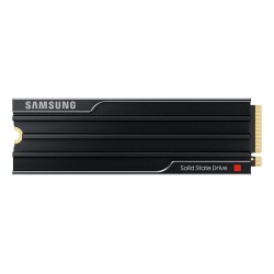 SSD|SAMSUNG|9100...