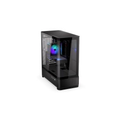 ENDORFY Aquarius 8000 Flex...