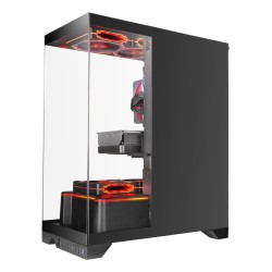 Mars Gaming MCPRISMA...