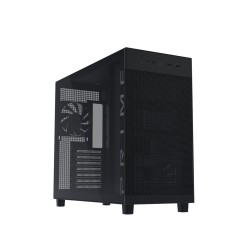 ASUS PRIME AP303 TG Black...