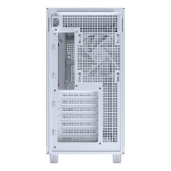 ASUS PRIME AP303 Mesh Midi...