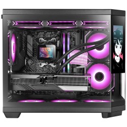 Mars Gaming MC3TCORELCDM...