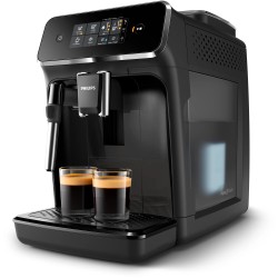 COFFEE MAKER...