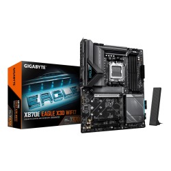 Mainboard|GIGABYTE|AMD...
