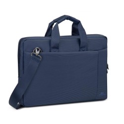NB CASE CENTRAL 15.6"/8231...