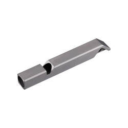 WHISTLE OUTDOOR...
