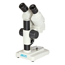 Delta Optical StereoLight...