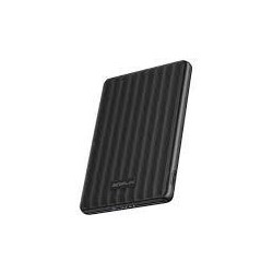 POWER BANK USB 5000MAH...