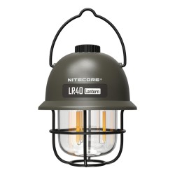 FLASHLIGHT LAMP SERIES/100...