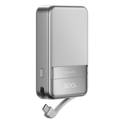 POWER BANK USB 5000MAH...
