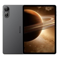 TABLET MEGA12 12"...