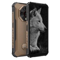 MOBILE PHONE ARMOR X16...