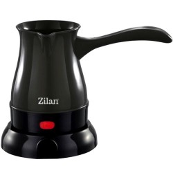 Zilan ZLN0188 Coffee maker 600W