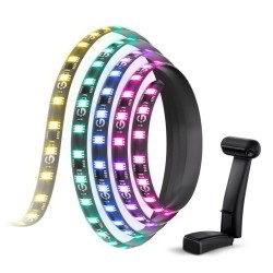Govee Envisual TV Backlight...