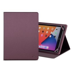 TABLET CASE 9,7-10,5'...