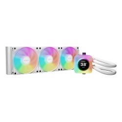 CPU COOLER S_MULTI/LIGHT...