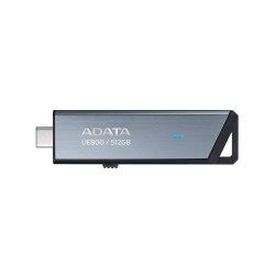 ADATA UE800 USB flash drive...